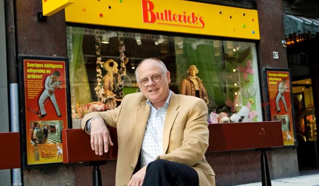 Butterick’s_Bengt_Olander