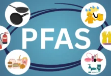 PFAS i Halmstad: Osynligt hot i vår vardag – Vad innebär det för miljön och vår hälsa? pfas_bild-halmstad