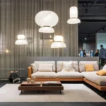 internationell designmässa i Köln