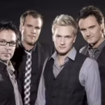 fbd4564e f037 47cc a176 6787214ec448