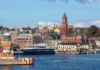 Helsingborg mellan säsongerna – när staden hittar sin rytm