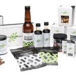 lakritsfabriken jpeg hemsida large