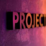 SEO sökmotoroptimering