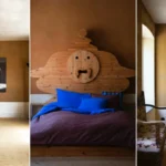 osterlen.design