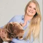 Science Park Halmstad – innovationscenter