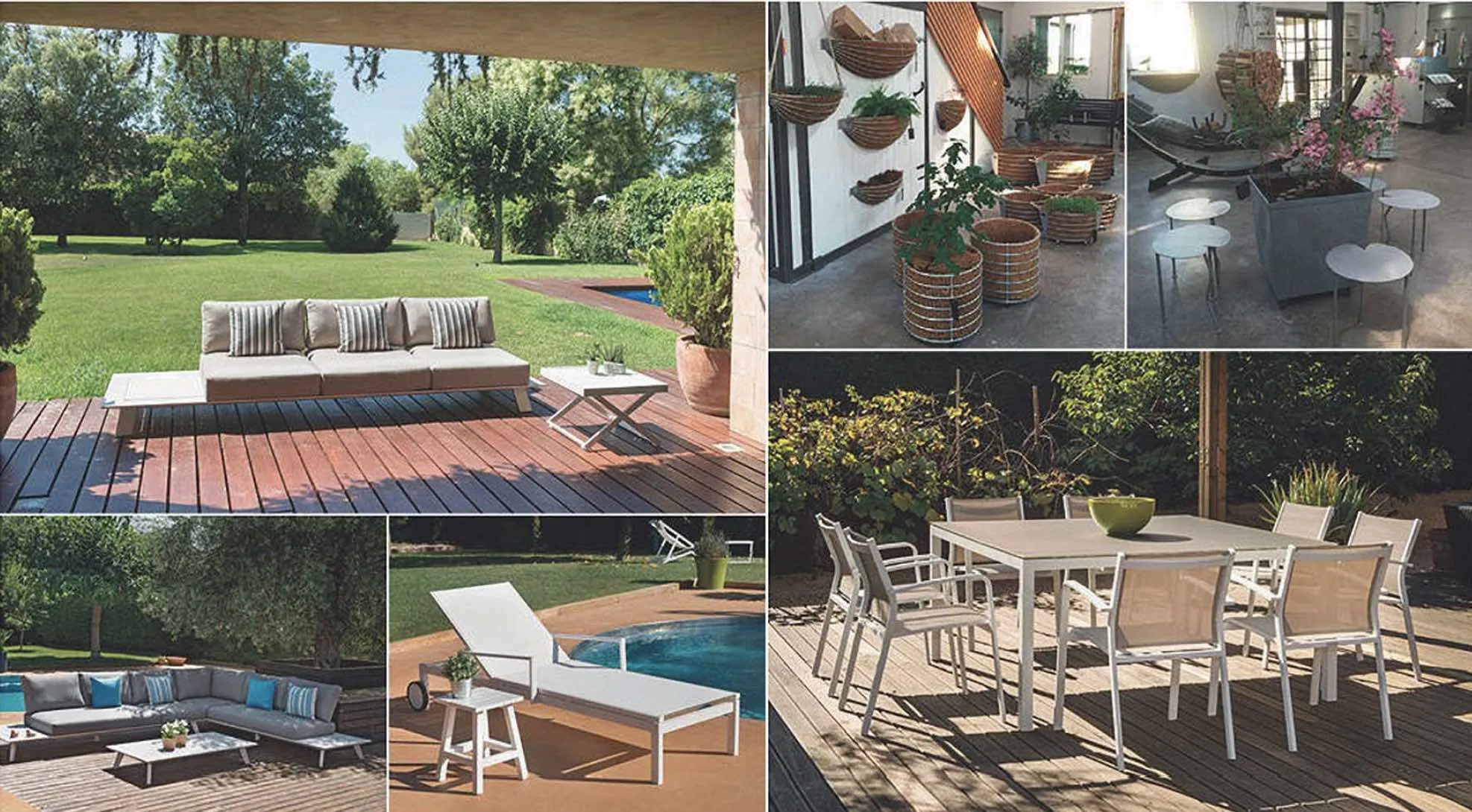 Strandskatorna Sklntaby