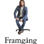 Entreprenören Selim Kalkan