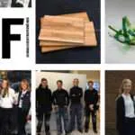 Ung Företagsamhet i Halmstad