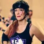 Heart City Sirens – cheerleading i Halmstad