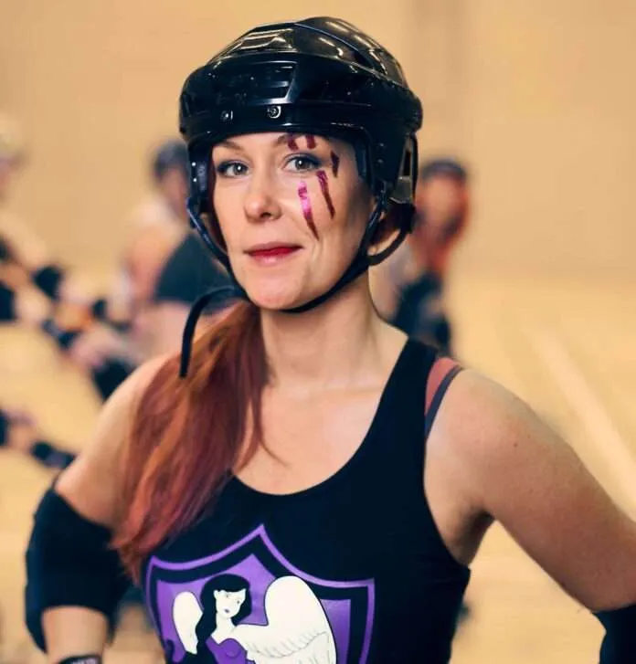 Heart City Sirens – cheerleading i Halmstad