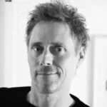 Jörgen_persson_Halmstad