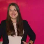 Menskopp – hållbart mensalternativ