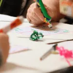 Bingospel gynnar idrottsföreningar i Halmstad