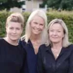 Halmstad Career Center – hitta din livskompass