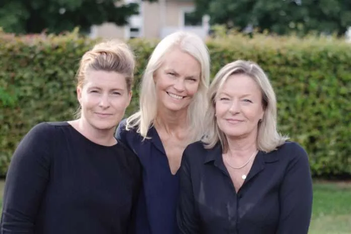 Halmstad Career Center – hitta din livskompass