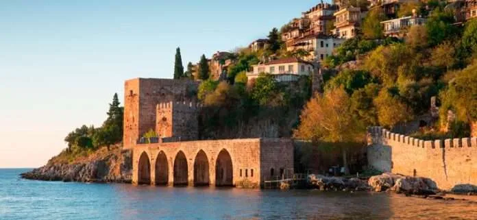 alanya-turkietresor-760x350 Resa till Alanya – från rusk till sol