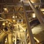 Åsta vingård i Halland