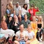 Från blogg till bord