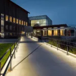 Hallands konstmuseum