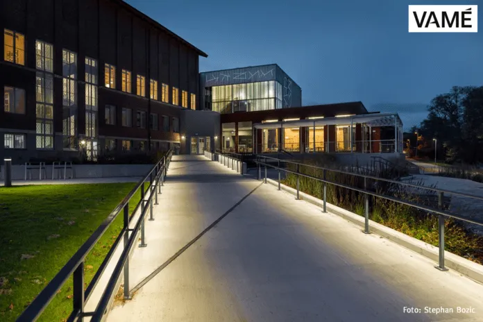 Hallands konstmuseum