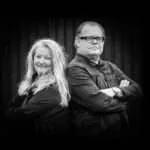 Tick Tick Boom – musikal och teater