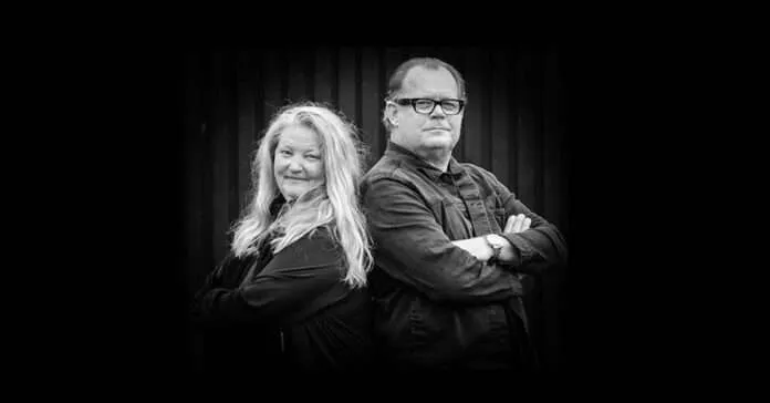 Tick Tick Boom – musikal och teater