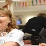 Bingo för idrotten – välgörenhet