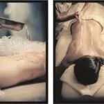 Lyxig spaupplevelse utöver det vanliga