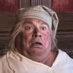 Jeppe på berget – teater i Halland