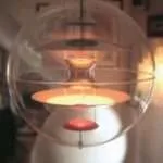 Plastsamlarens paradis – retro och vintage