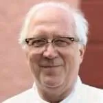 Kocken Stefan Holmström – gourmetmat