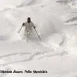 Svenska köttbullar – en kulinarisk tradition