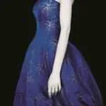 Tidlös elegans 3 Tidlös elegans i inredning