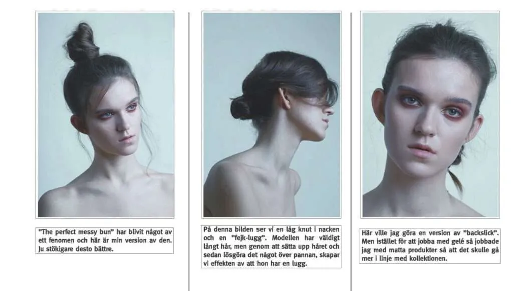 Vamé Magasin mode 3