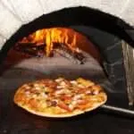 Vedugn – matlagning med eld och värme