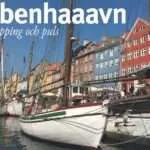 Köpenhamn – shopping och stadspuls