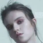 Vårkollektion 2018 – mode i Halmstad