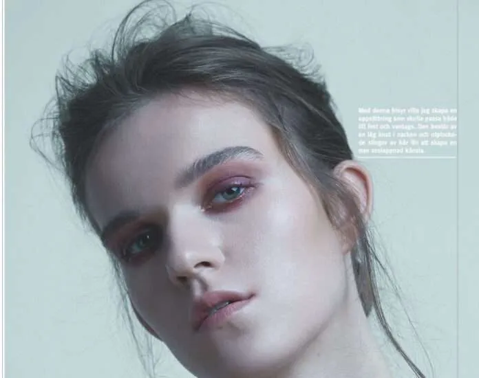 Vårkollektion 2018 – mode i Halmstad