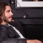 Pålitlighet är en viktig egenskap