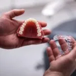 Domini tandvård i Halmstad.