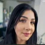 Noor Majid en mångsysslare i Halmstad