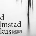 Utställning med Halmstadfotografen Göran Stierna