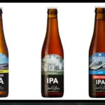 Vad skiljer olika Ipa?