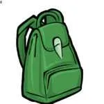 Beteenden i trånga utrymmen