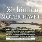 Torekov Hotell Bjärehalvön Skåne