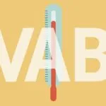 VAB är inget att avundas