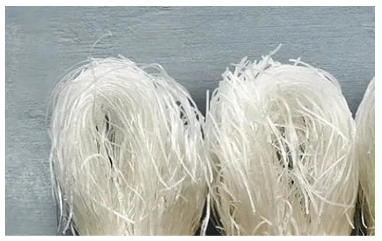 Hemlagade nudlar från nudelskolan