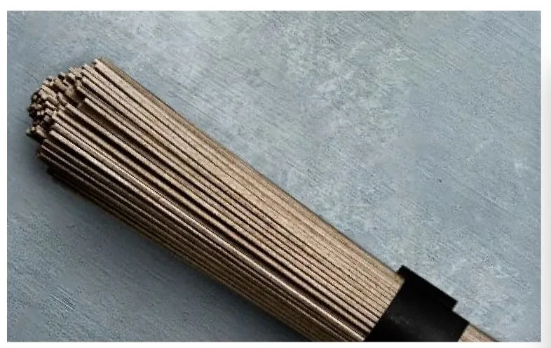 Hemlagade nudlar från nudelskolan