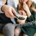 Streamingtips – filmer och serier från Vamé Magasin