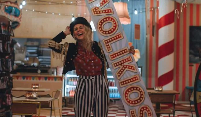 My-Feldt-Tivolikiosk7 My Feldts Tivolikiosk i Halmstad